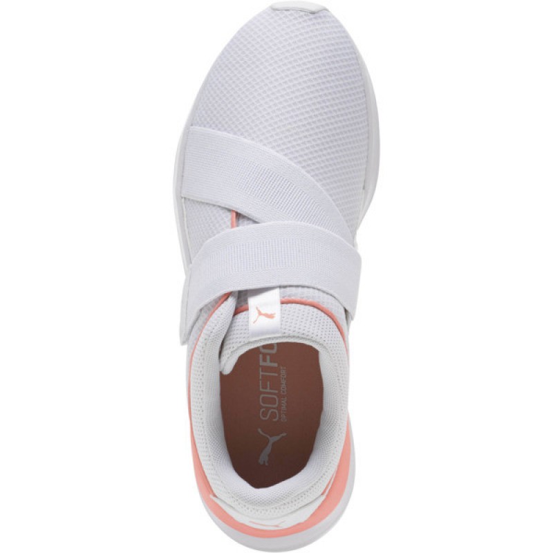 Wmns Adela X foto 4